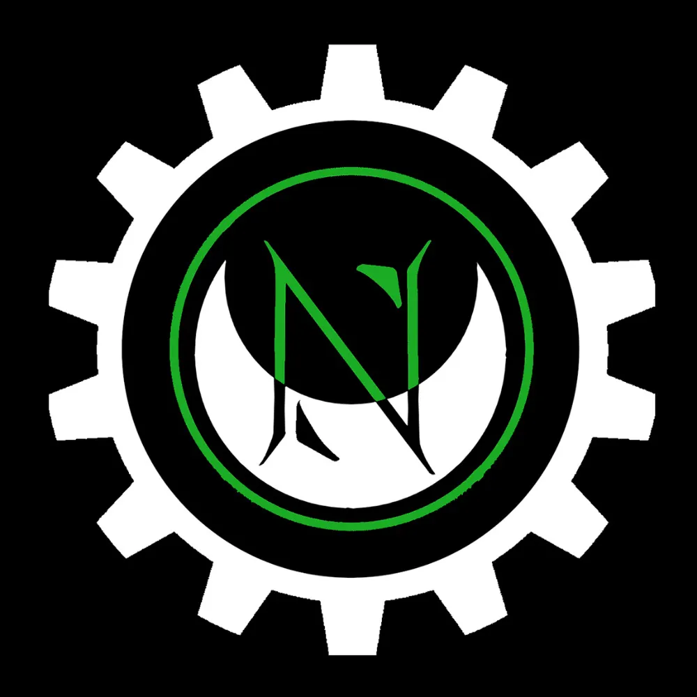 elmutanto.bsky.social's profile picture