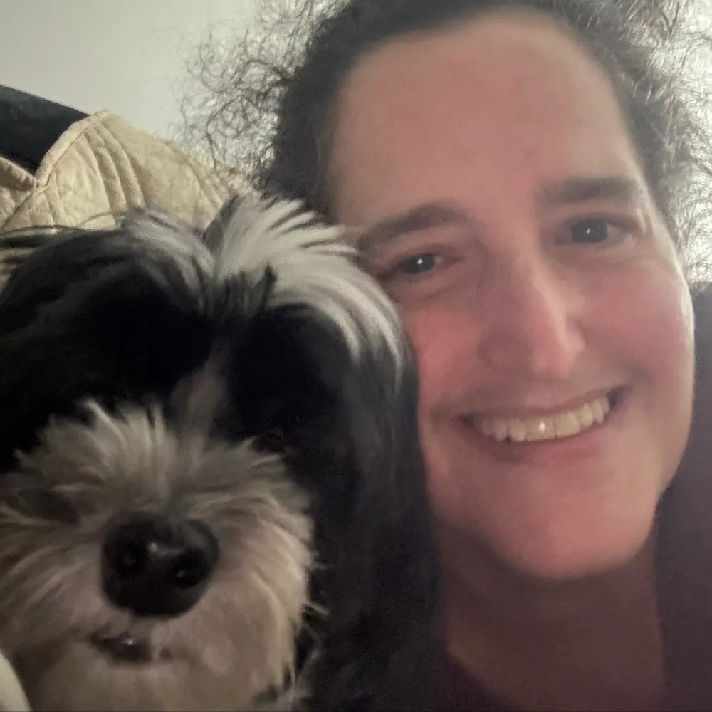 paula2168.bsky.social's profile picture