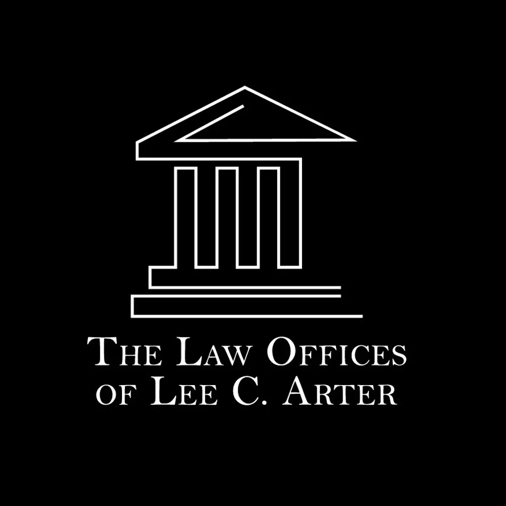 lolapersonalinjury.bsky.social's profile picture