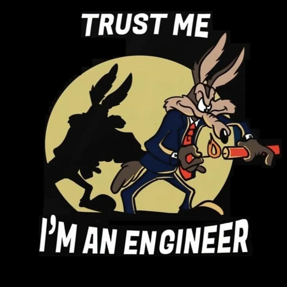 boughtwinrar.bsky.social's profile picture