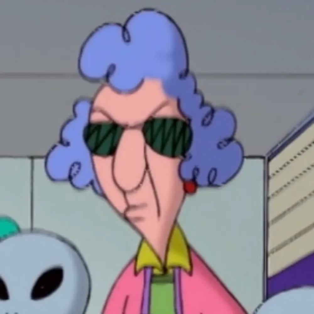 fussybabybit.ch's profile picture