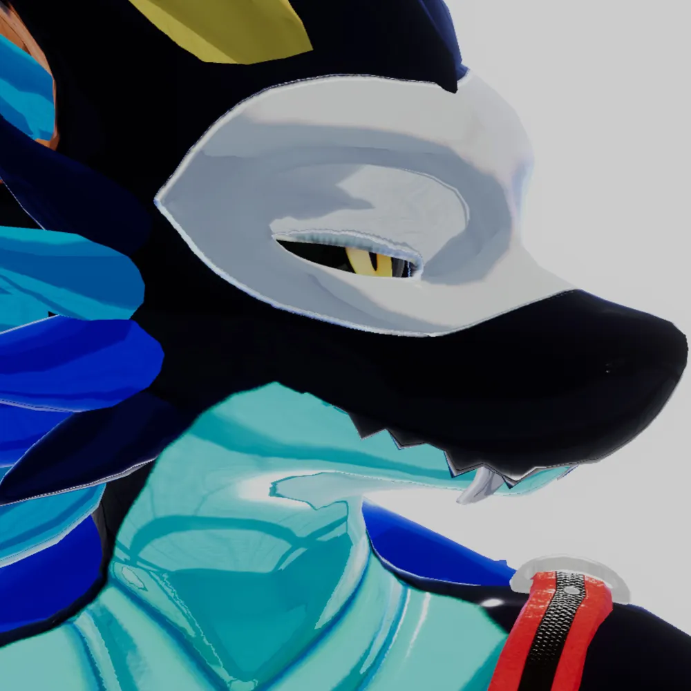 robbocop1998.bsky.social's profile picture