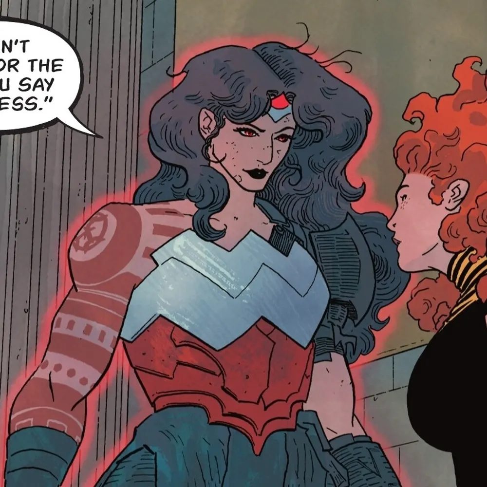 clownmoss.bsky.social's profile picture