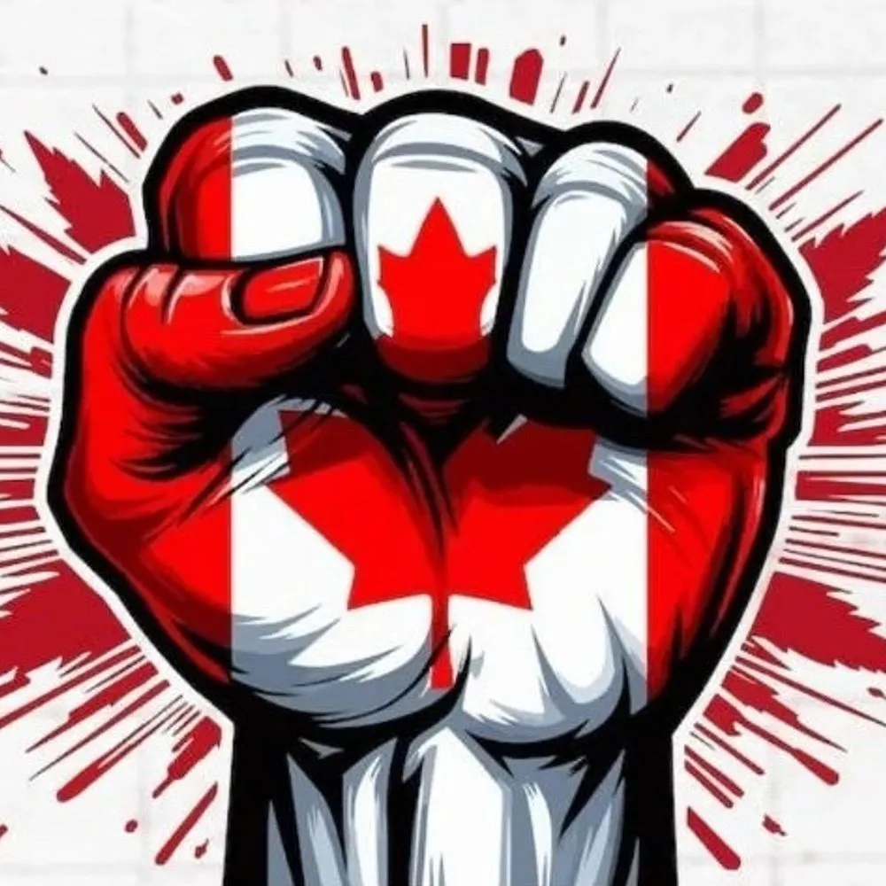 pguist.bsky.social's profile picture