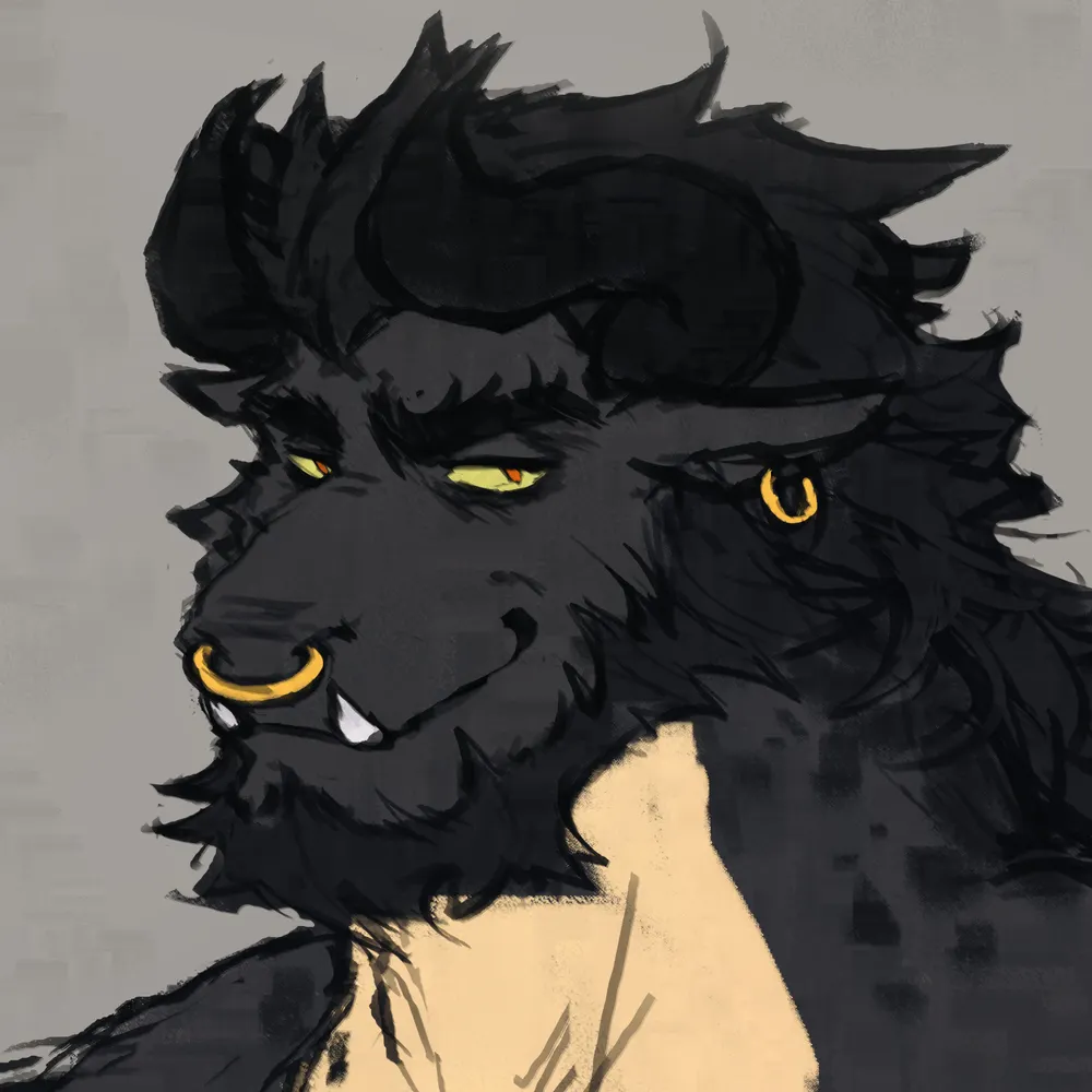 zakthedrgad.bsky.social's profile picture