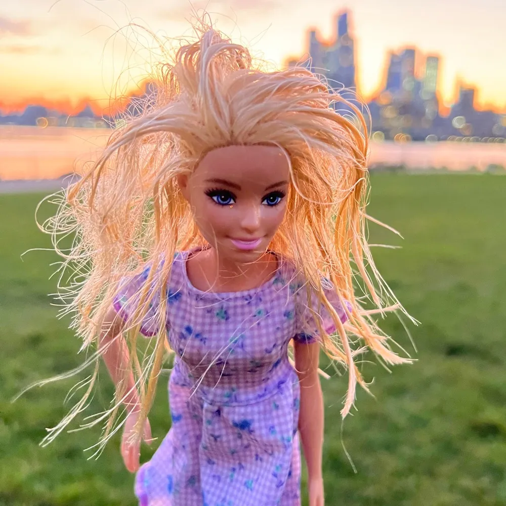 triplozero.bsky.social's profile picture