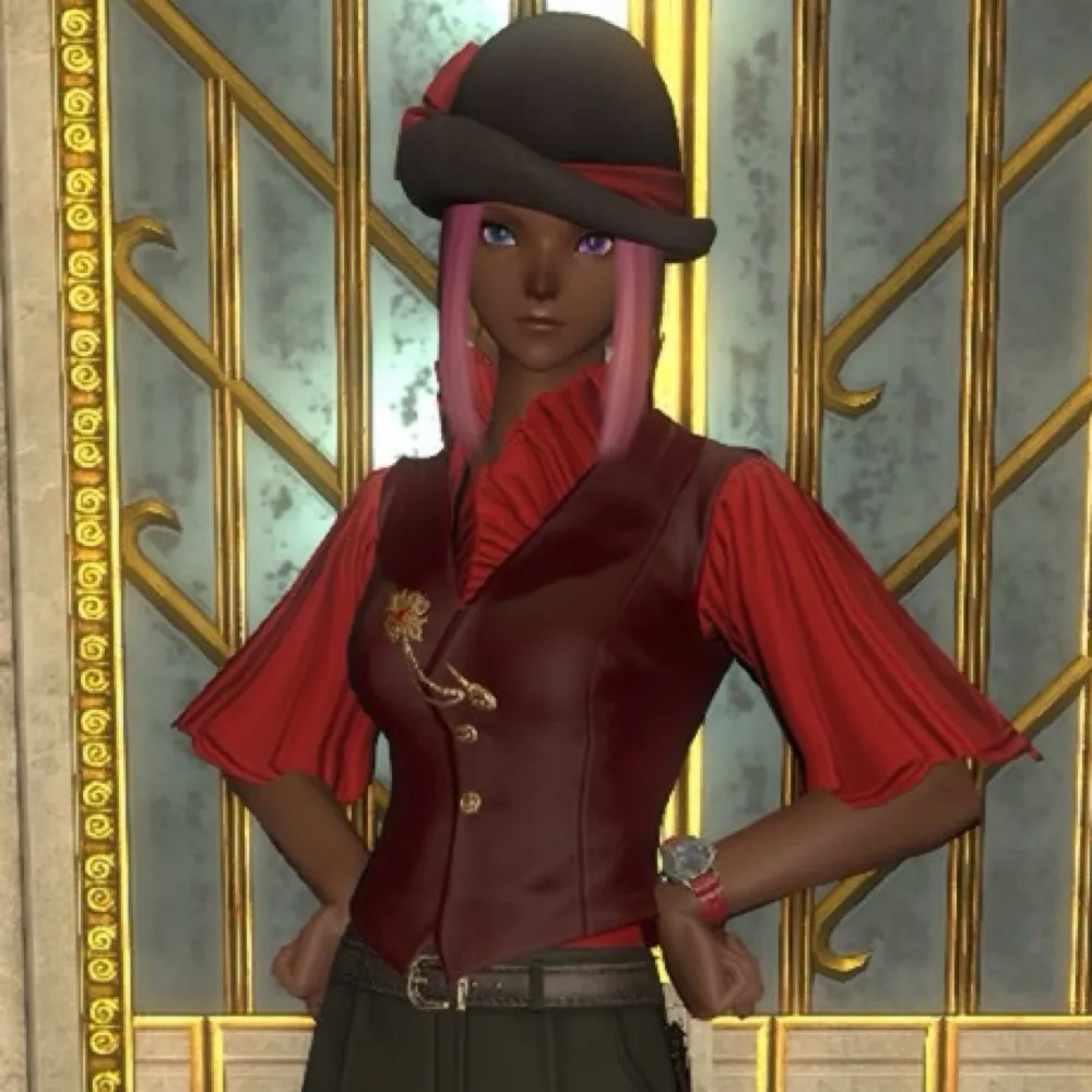 zenokagemaru.bsky.social's profile picture