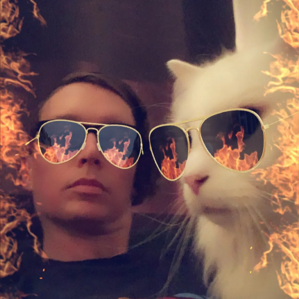 erikeverything.bsky.social's profile picture