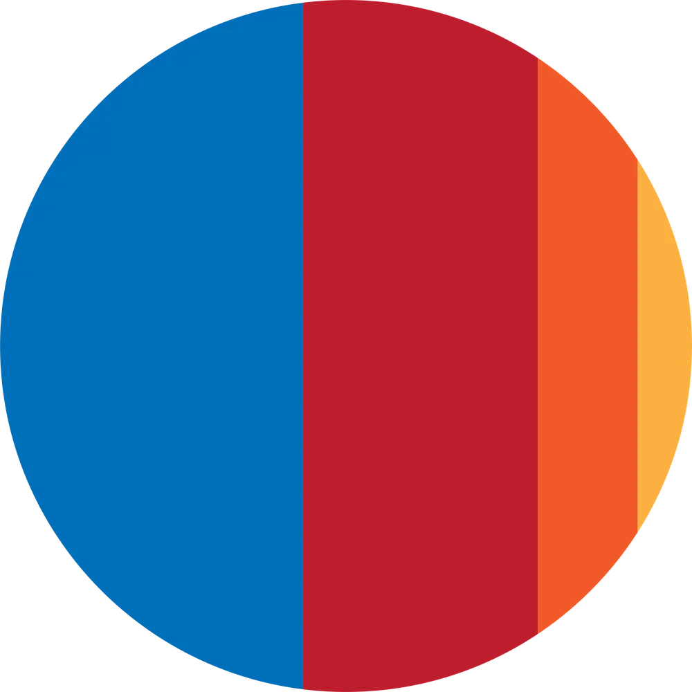 sampotts.bsky.social's profile picture