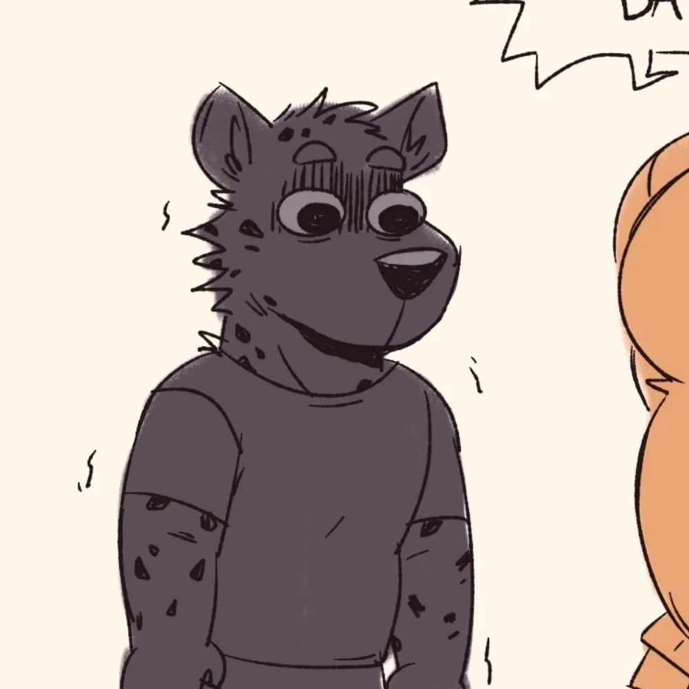 solitaryhyena.bsky.social's profile picture