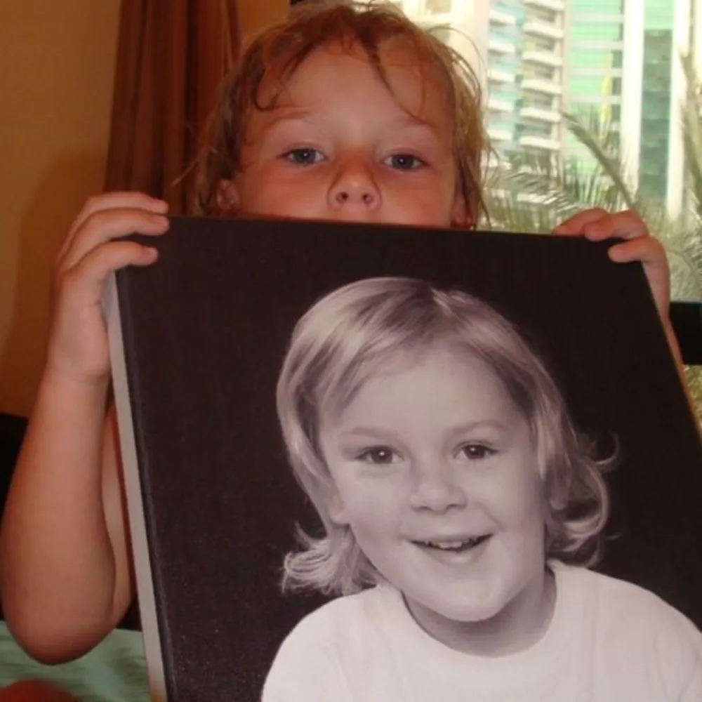 oisindubai.bsky.social's profile picture