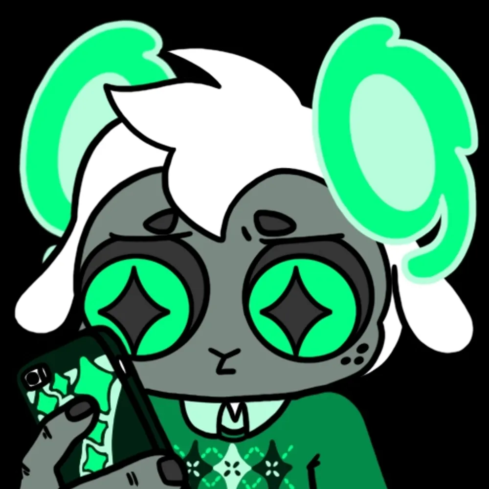 spec-tacular98.bsky.social's profile picture