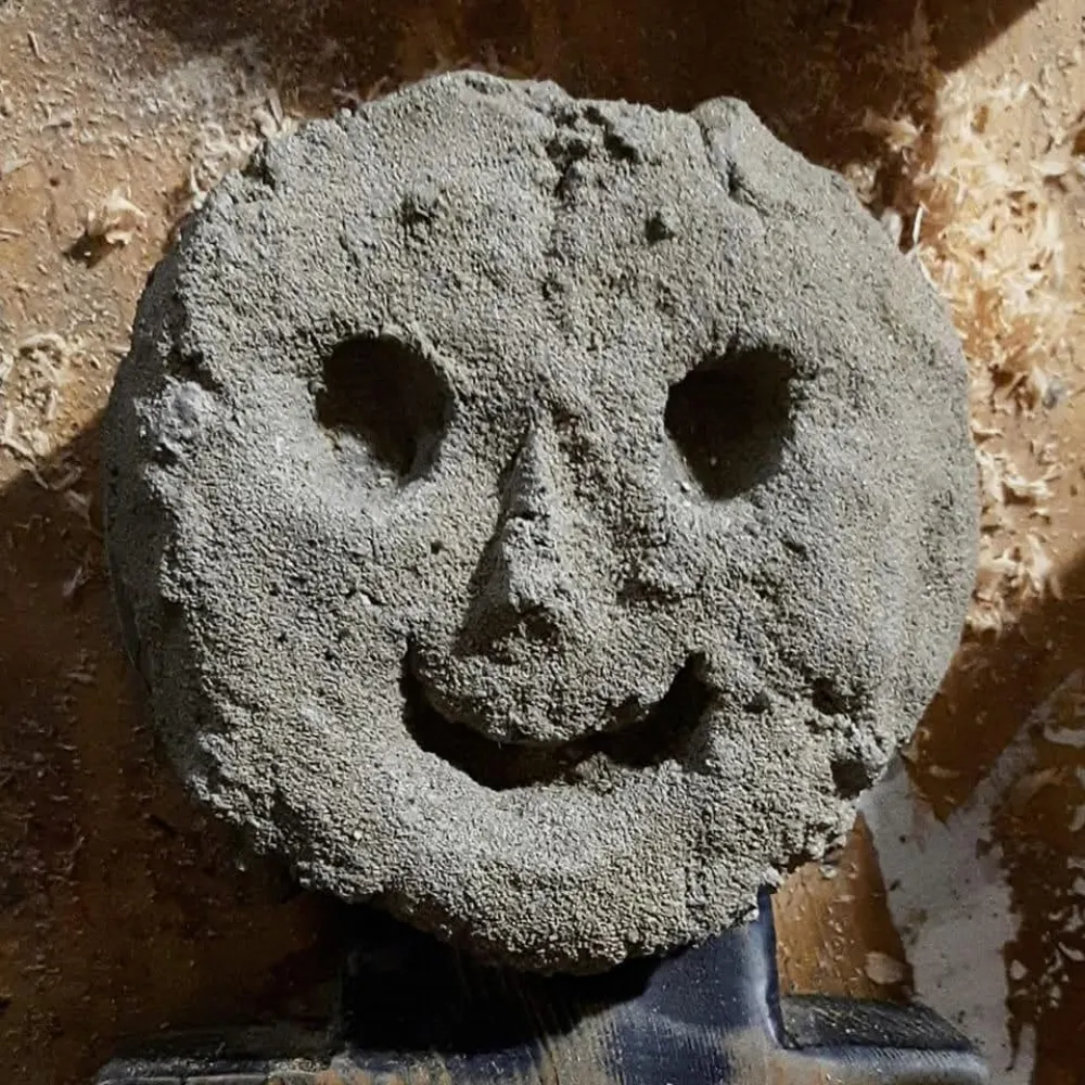 balksalt.bsky.social's profile picture