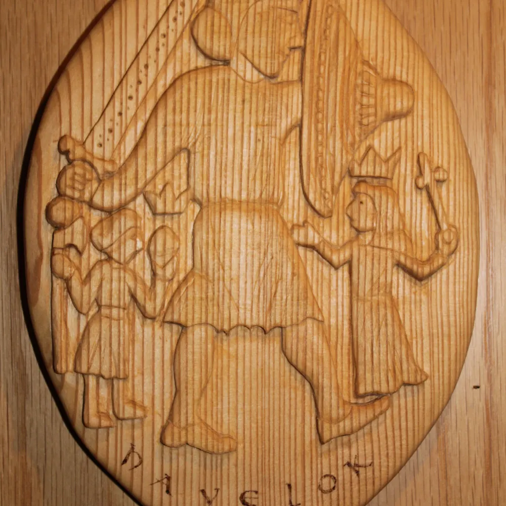 havelok.bsky.social's profile picture