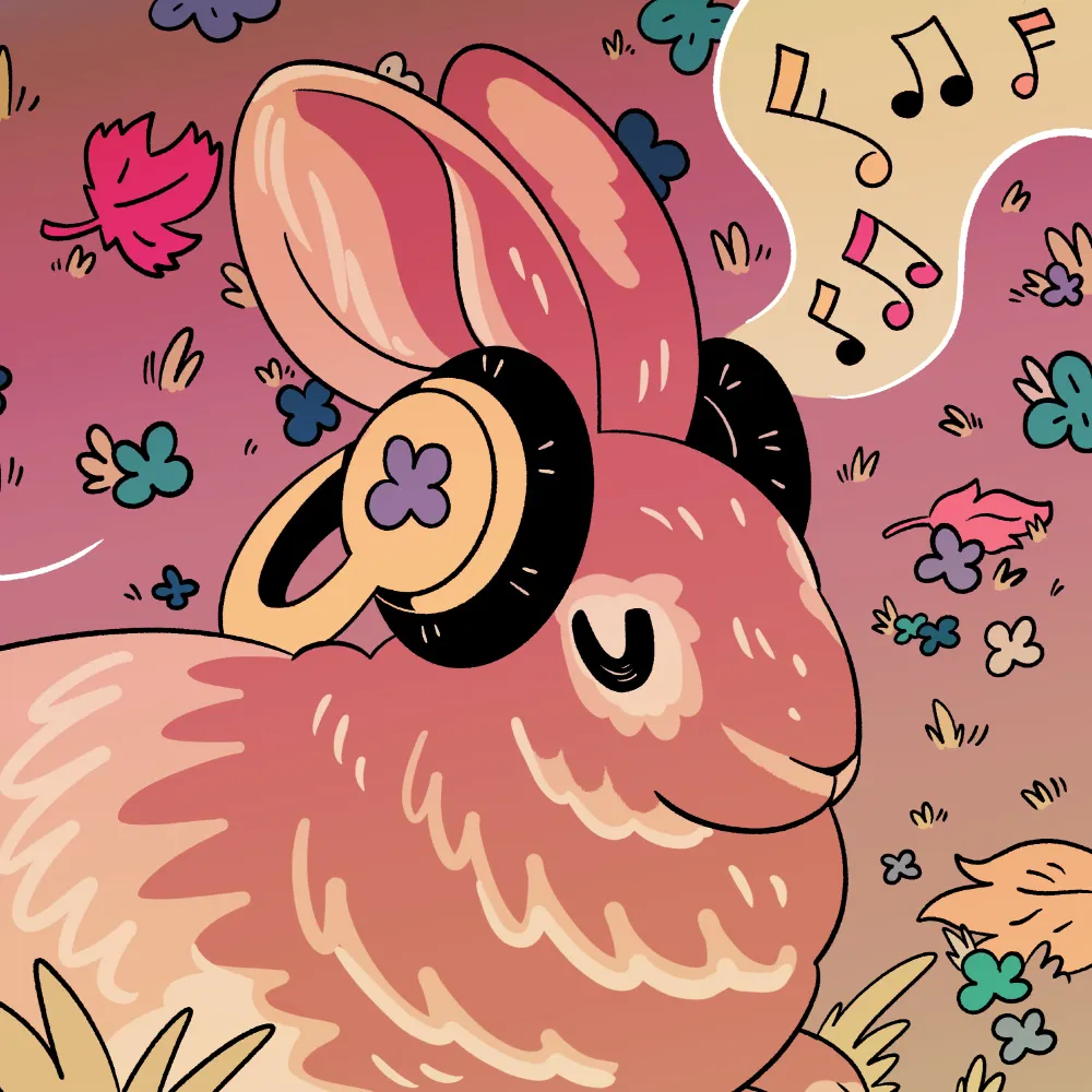 emily.news's profile picture