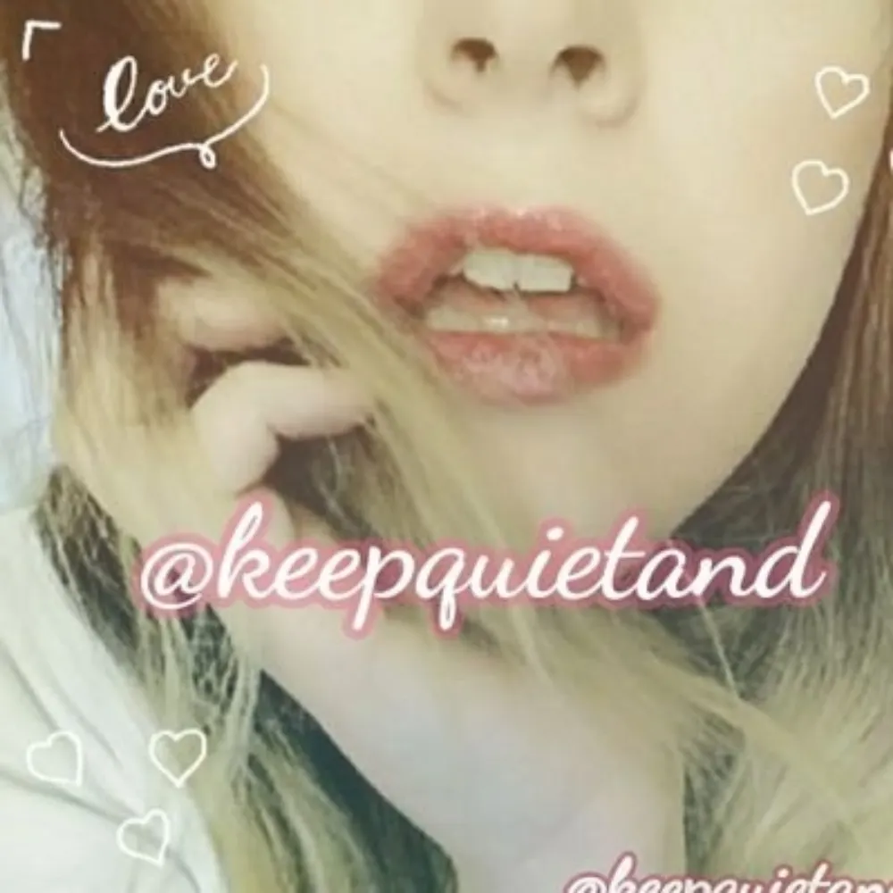 majormooncandy.bsky.social's profile picture