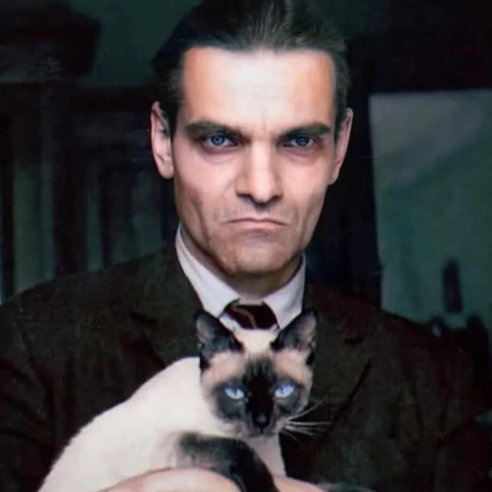 wanderslug.bsky.social's profile picture