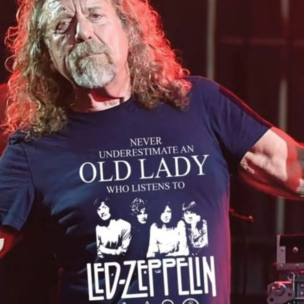 arts61.bsky.social's profile picture