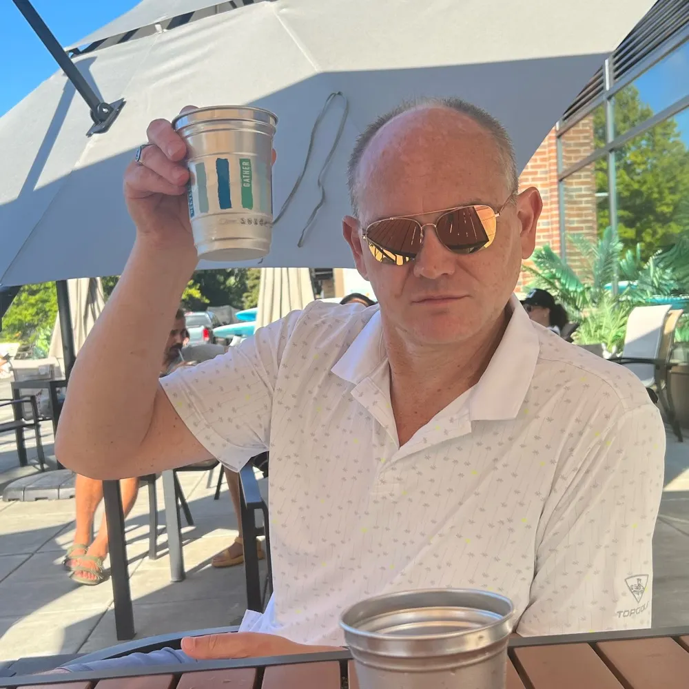 mhanch.bsky.social's profile picture