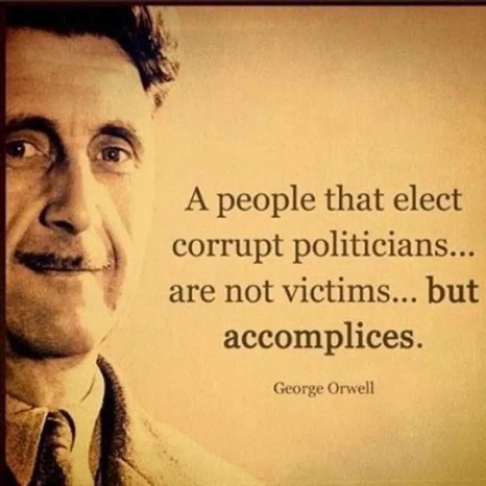 winstonsmith1972.bsky.social's profile picture