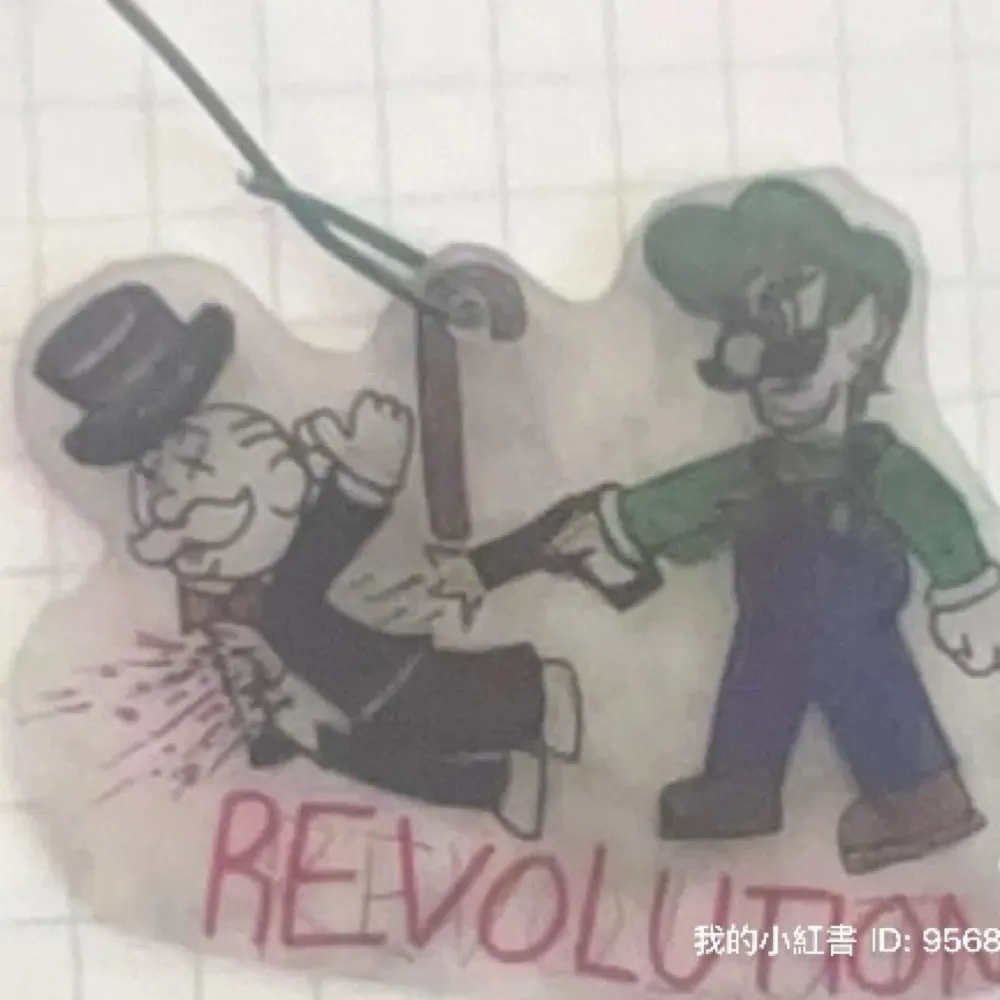 cblready91.bsky.social's profile picture