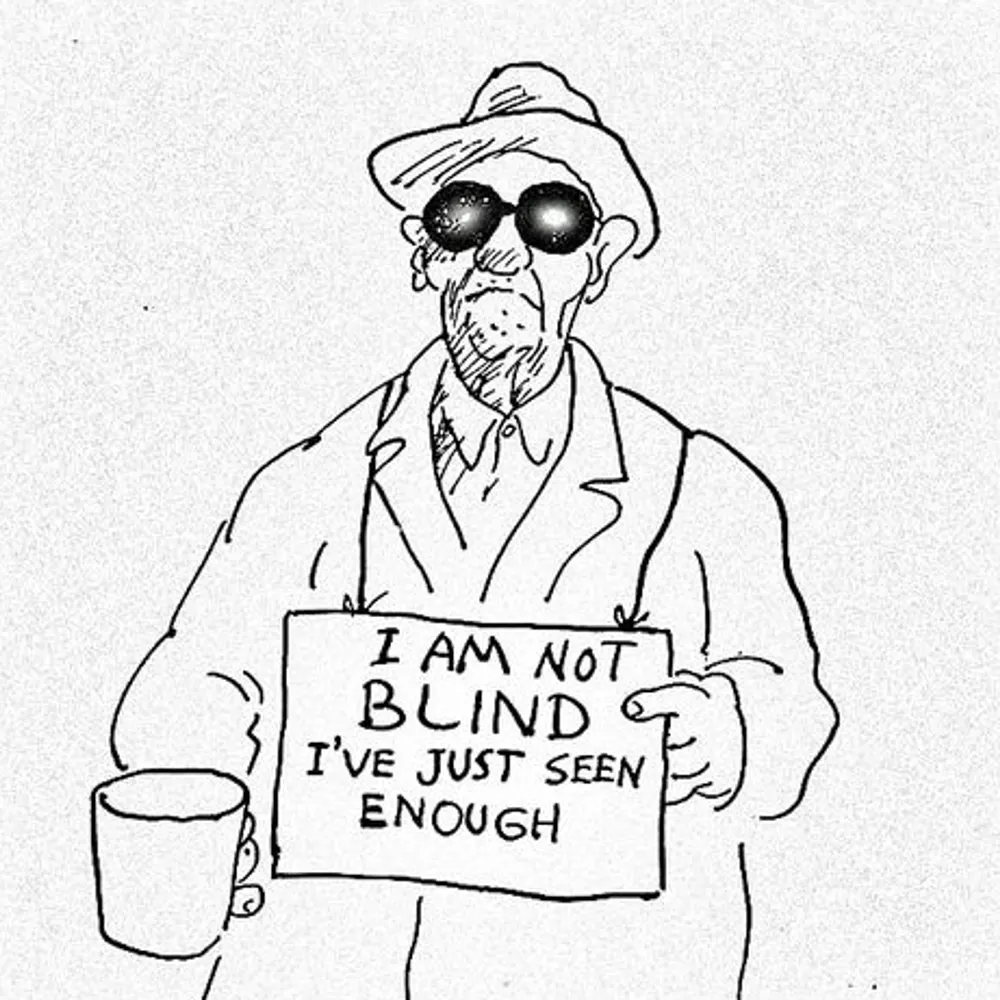 mellieman.bsky.social's profile picture