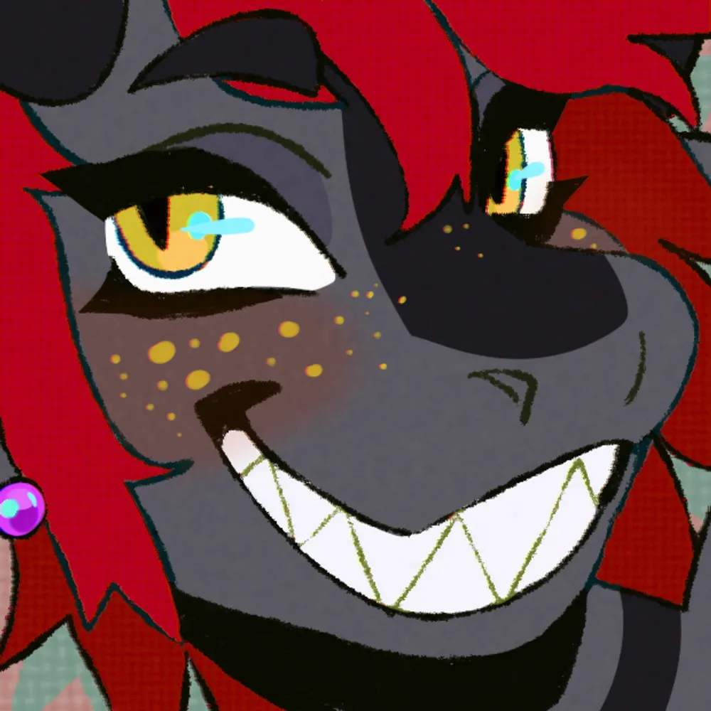 rex-yaldabaoth.bsky.social's profile picture