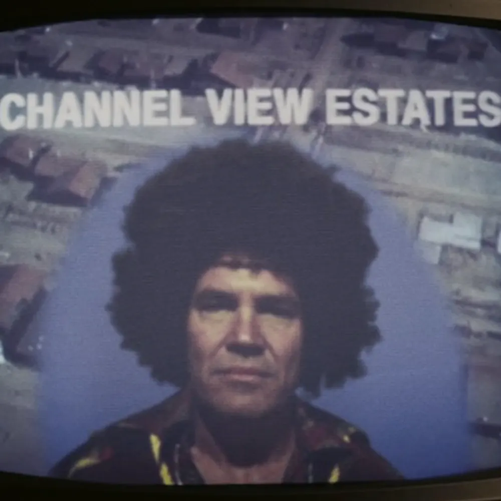 wats.ink's profile picture