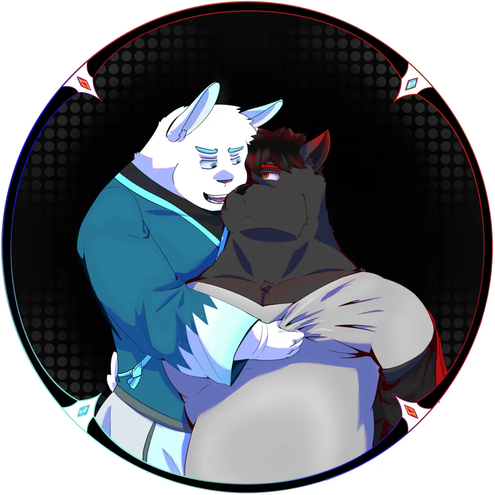 sutaru130.bsky.social's profile picture