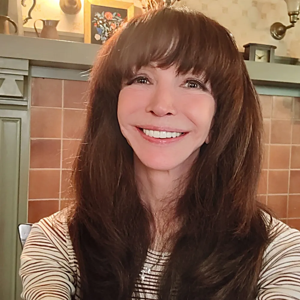 drjanicekirsch.bsky.social's profile picture