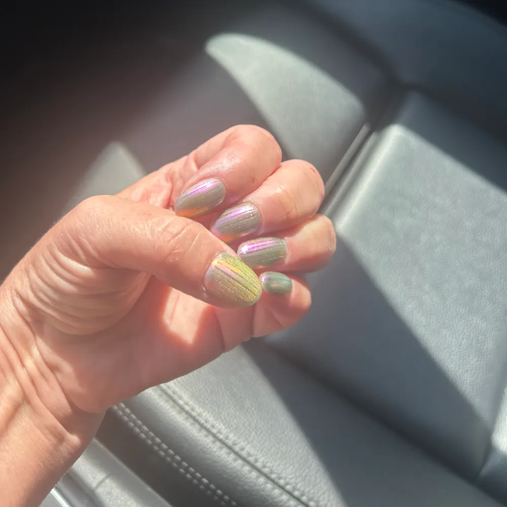 lovecyclng.bsky.social's profile picture