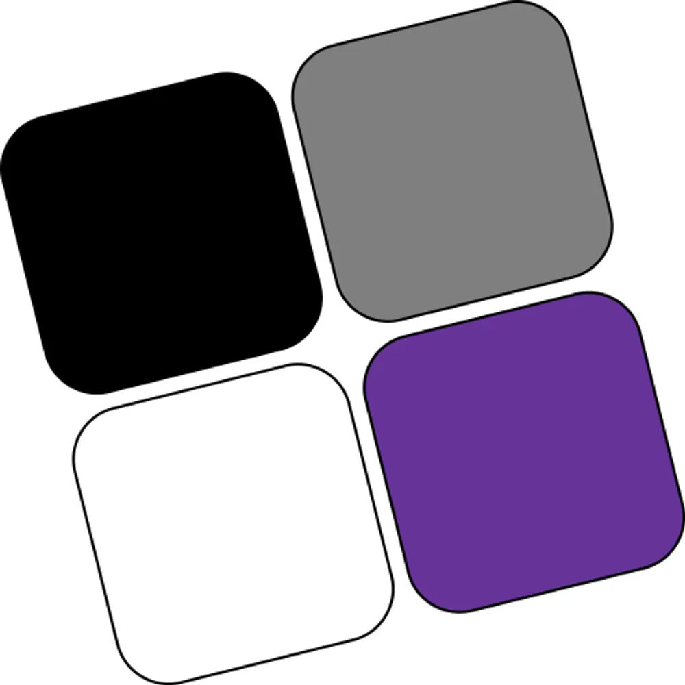 asexualityarchive.com's profile picture