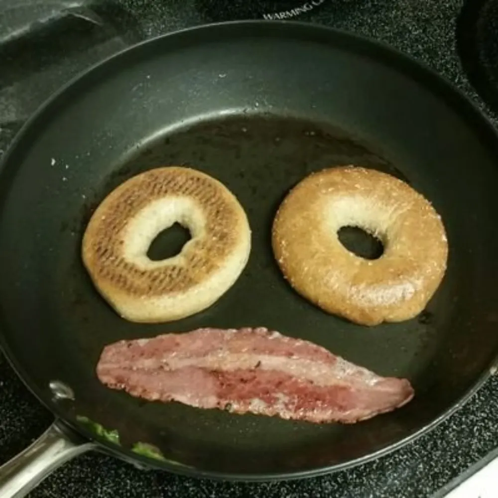 meisterj.bsky.social's profile picture