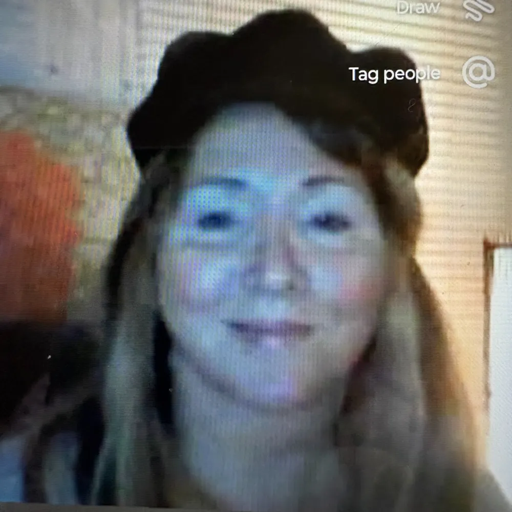 iwantmycountry26.bsky.social's profile picture