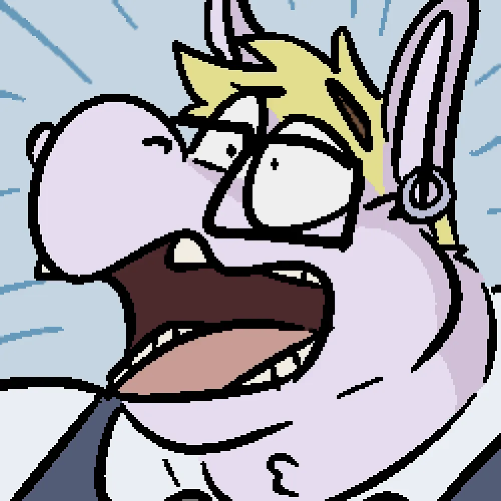 kozomomo.bsky.social's profile picture