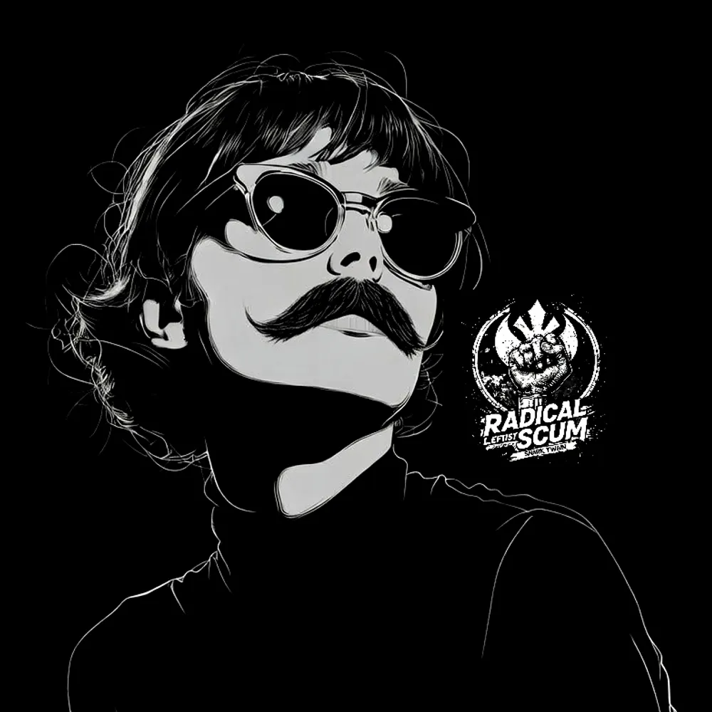 5narktwain.bsky.social's profile picture