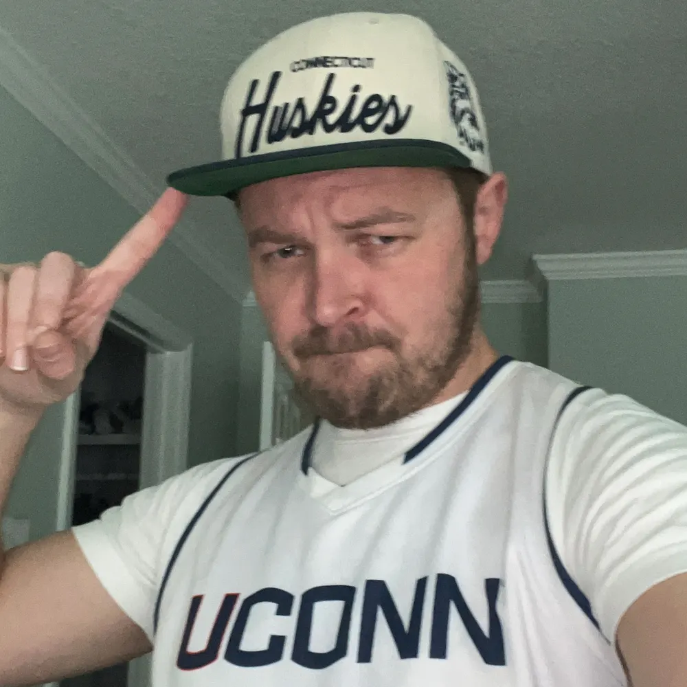 jaxsky.bsky.social's profile picture