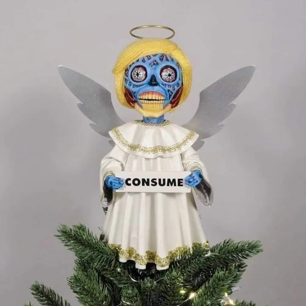 miguelepipe.bsky.social's profile picture