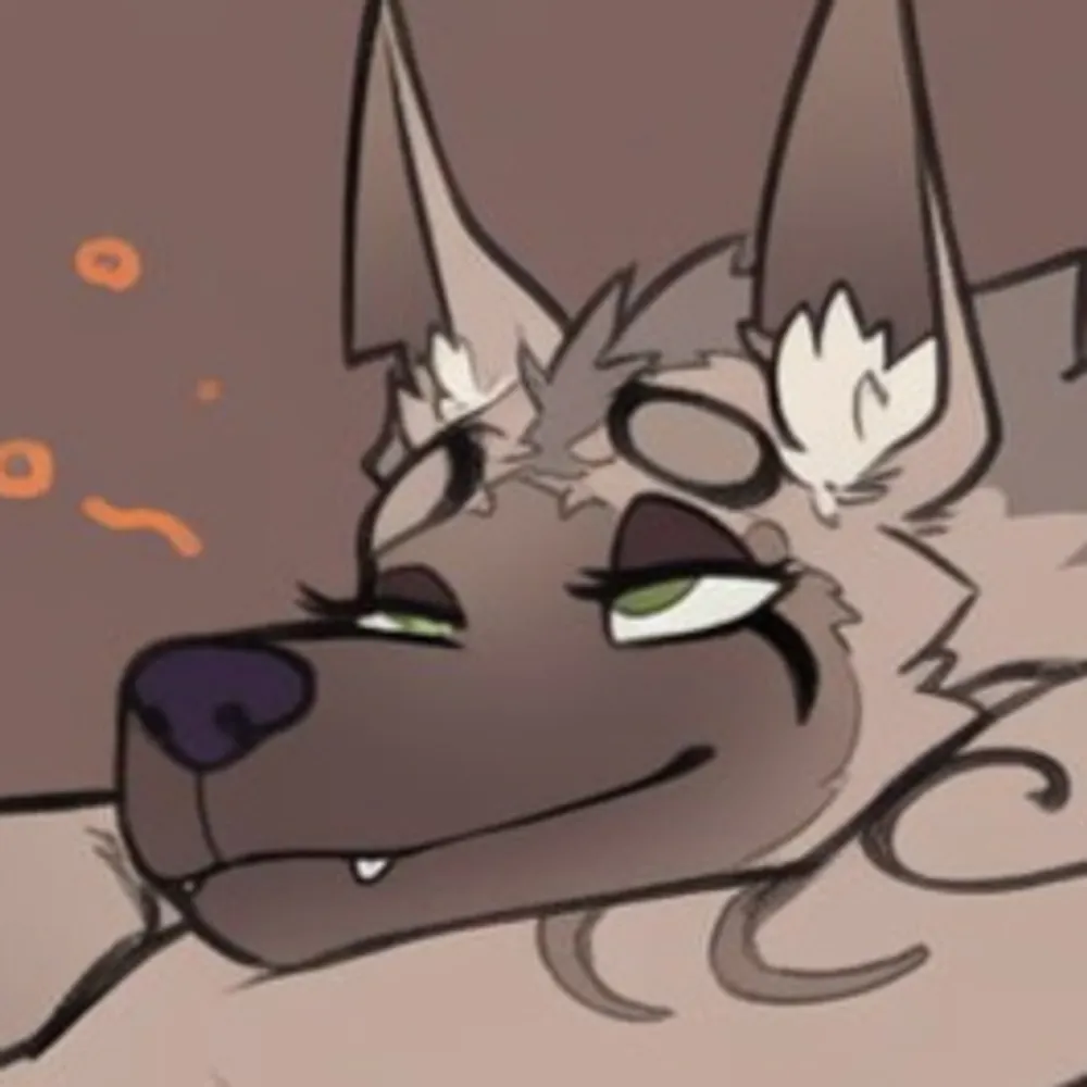 shekhels.bsky.social's profile picture