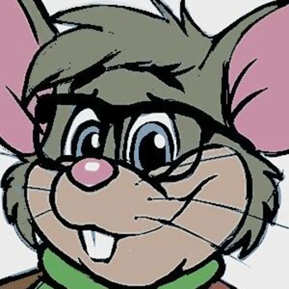 mrbookshire.bsky.social's profile picture