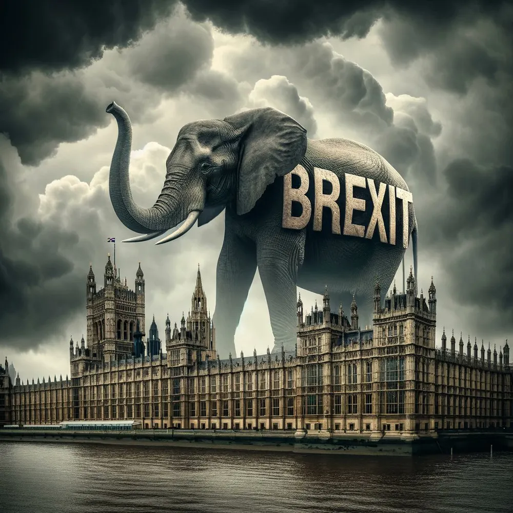 chaybristol.bsky.social's profile picture