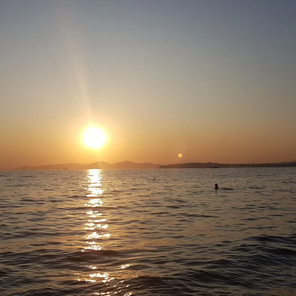 adbryanlegacyfan.bsky.social's profile picture