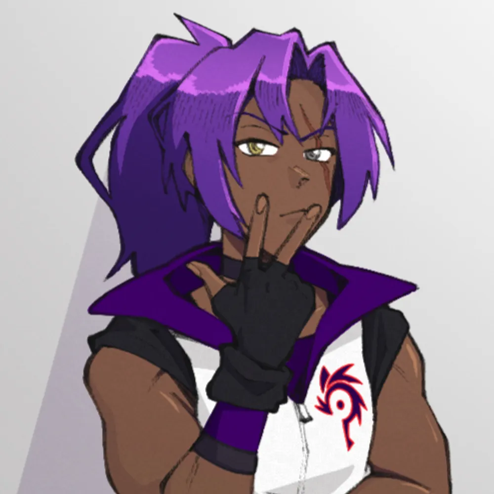 fallsmyer.bsky.social's profile picture