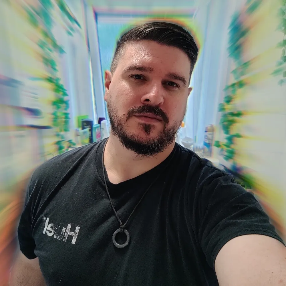 theshatteredsword.bsky.social's profile picture