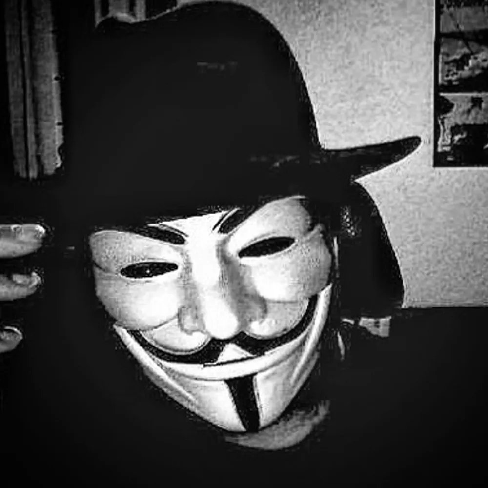 maverick1966.app.leafplaza.eu's profile picture