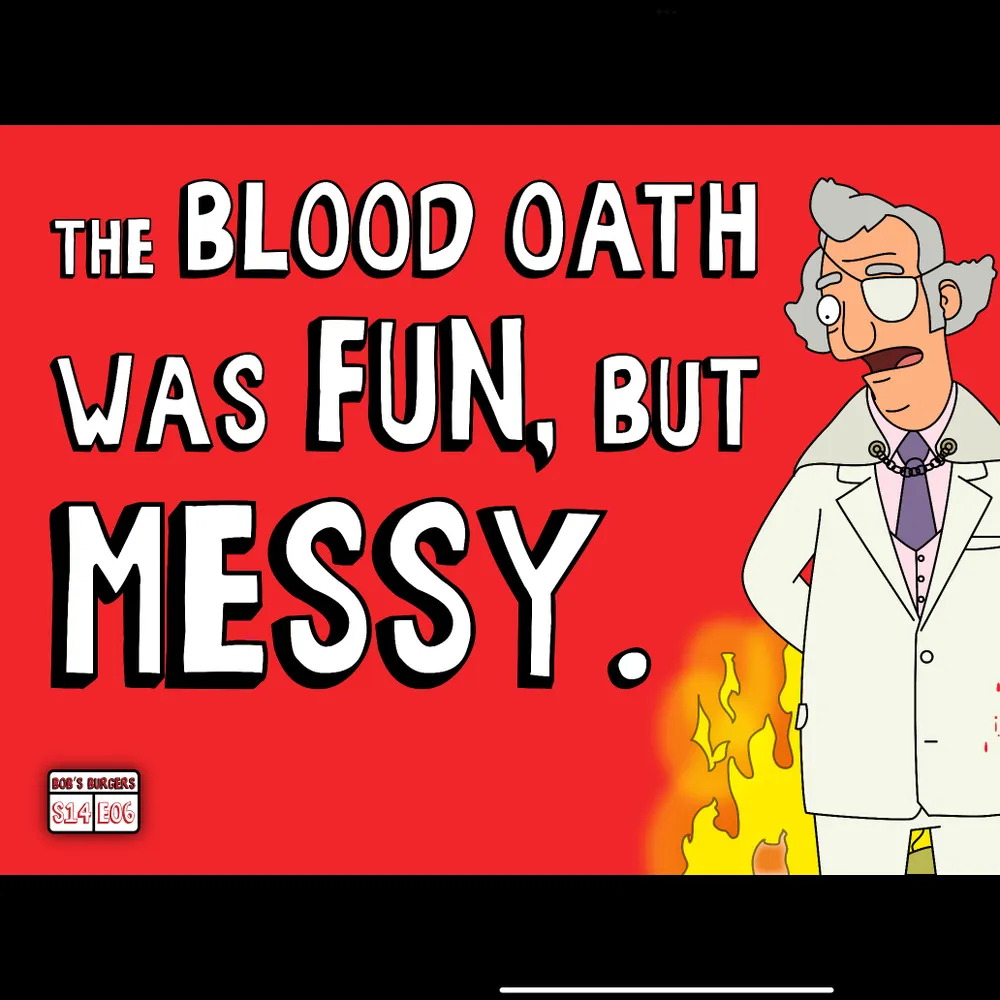 larelli.bsky.social's profile picture