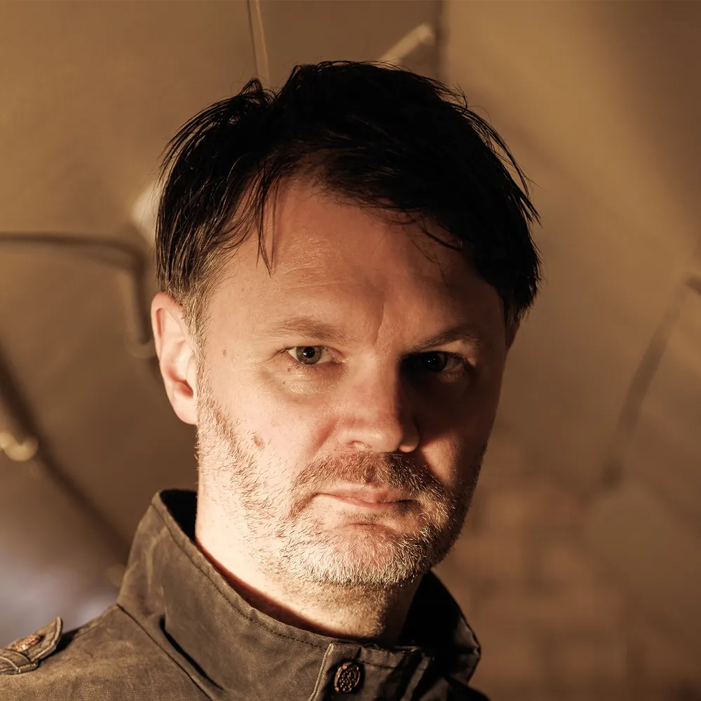 kolbjorn.se's profile picture