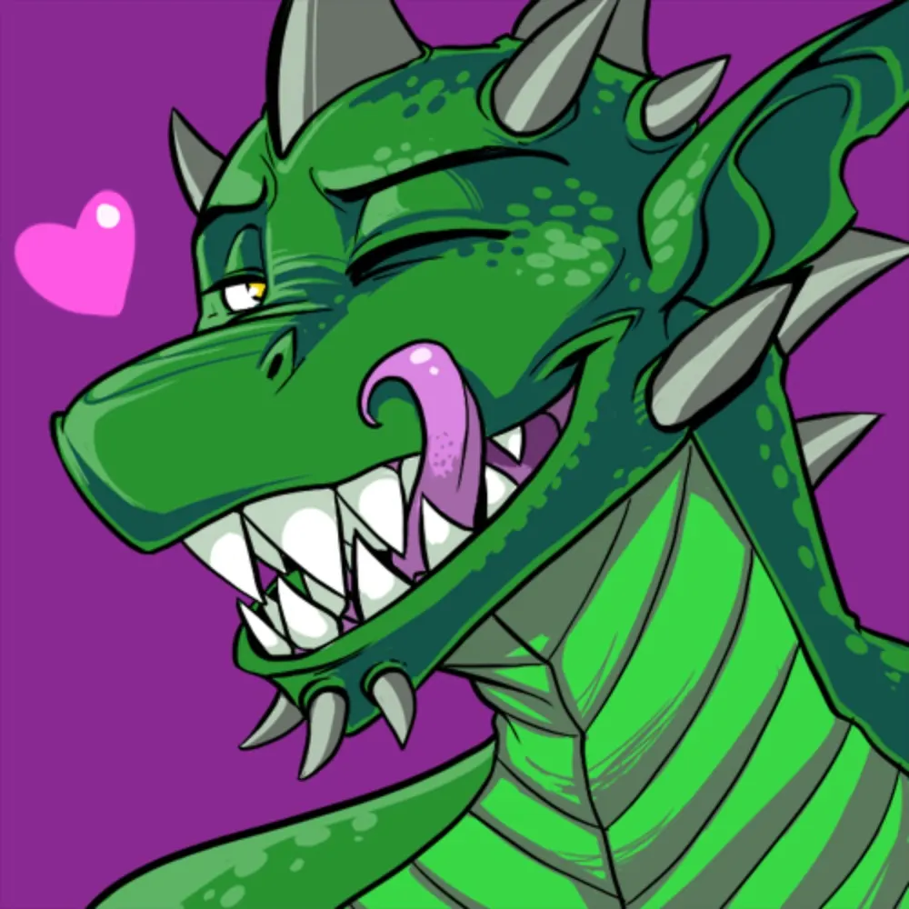 shianandxyke.bsky.social's profile picture