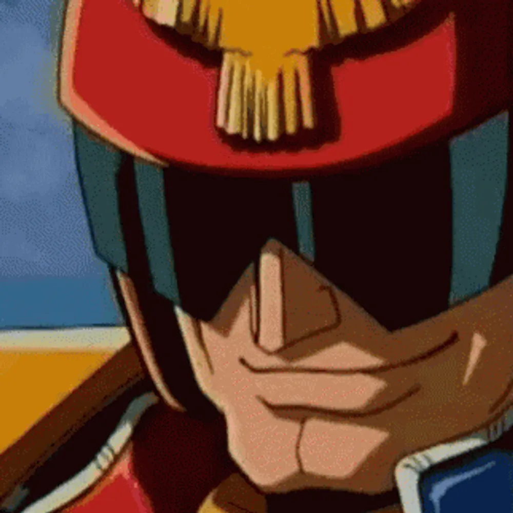 hoxha-red.bsky.social's profile picture