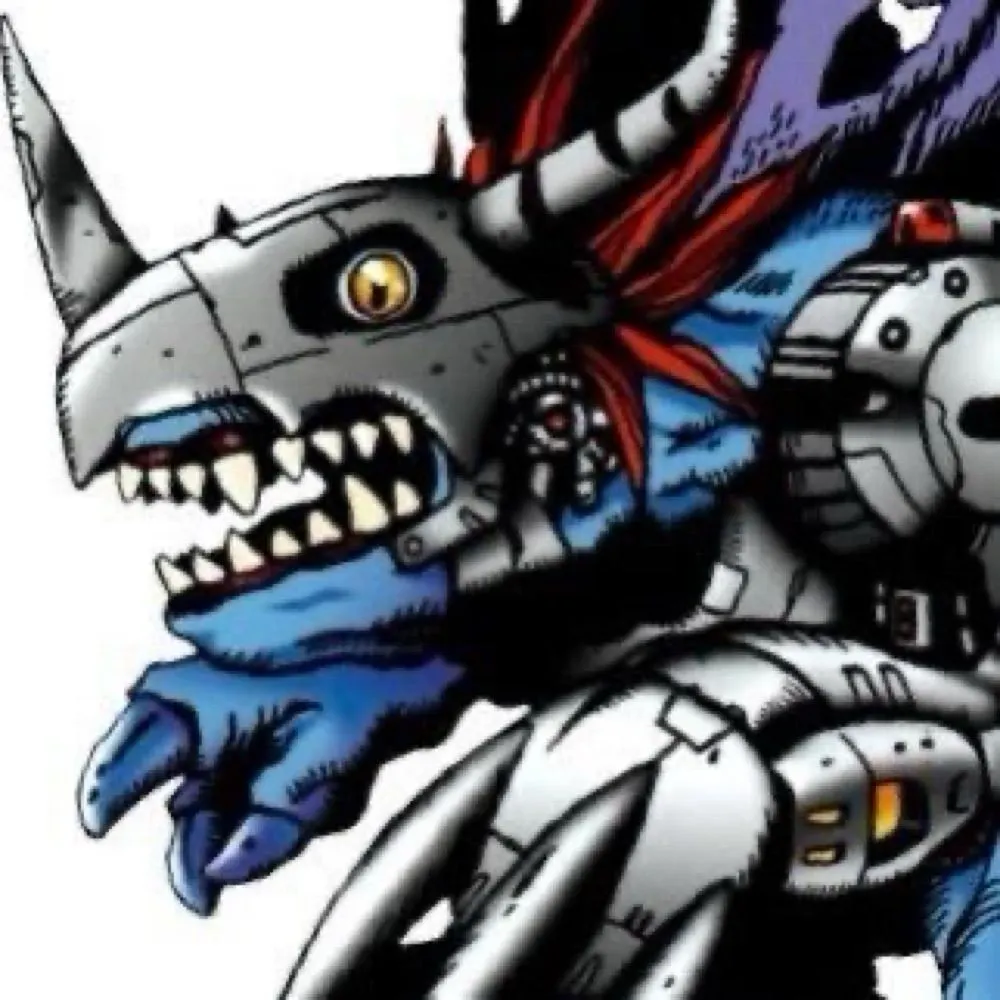 ifrit101.bsky.social's profile picture